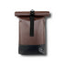 Dry Pac Rover 25L